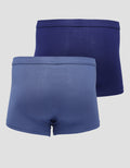 Cole Modal Boxer Pria