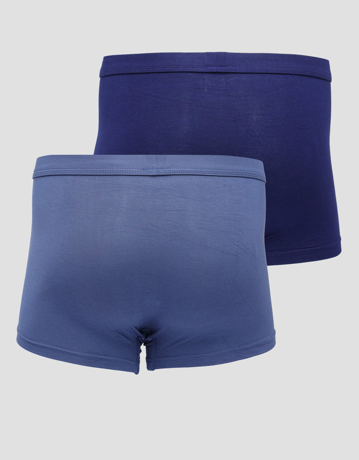 Cole Modal Boxer Pria