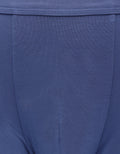 Cole Modal Boxer Pria