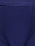 Cole Modal Boxer Pria
