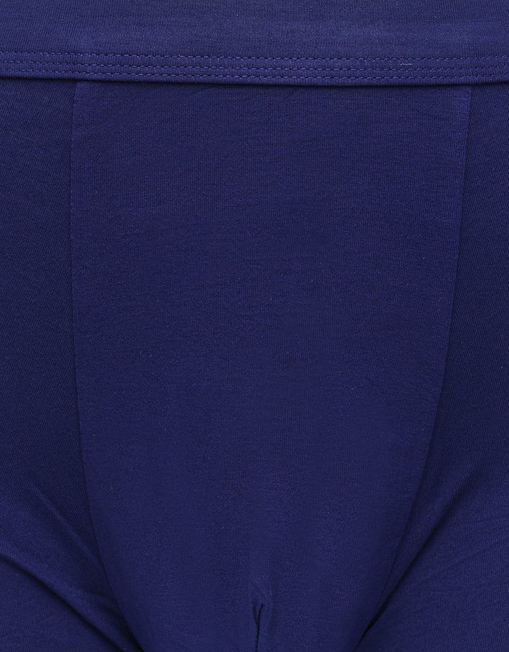 Cole Modal Boxer Pria