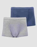 Cole Modal Boxer Pria