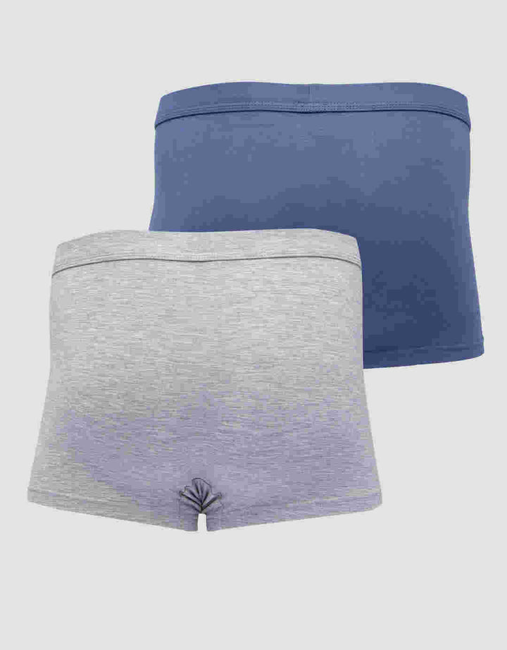 Cole Modal Boxer Pria