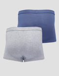 Cole Modal Boxer Pria