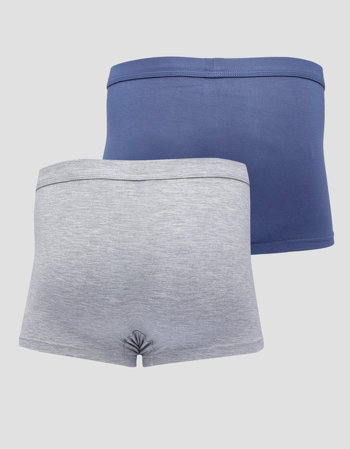 Cole Modal Boxer Pria