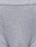 Cole Modal Boxer Pria