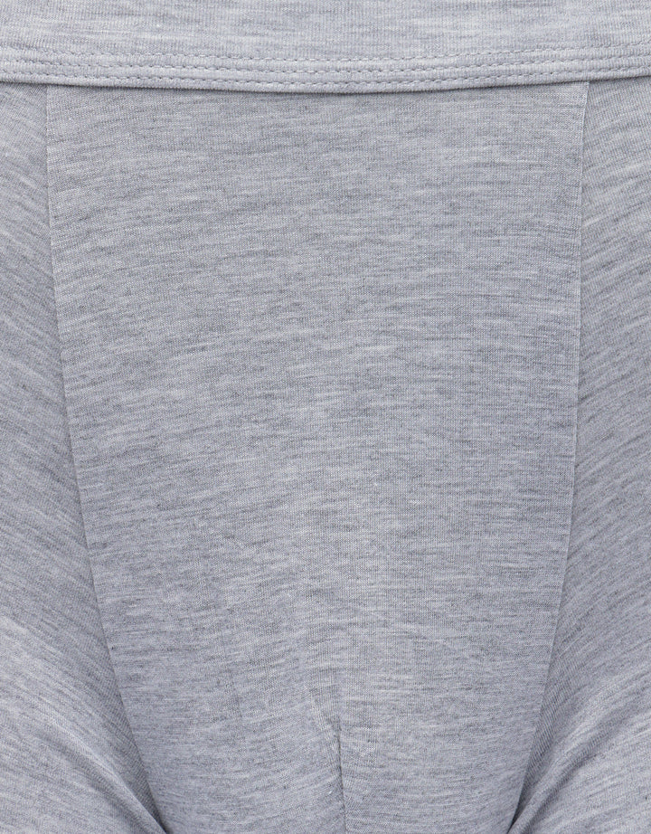 Cole Modal Boxer Pria