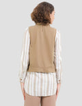 Expand Unifa Blouse Wanita