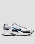 Nike Initiator 394055-101 Sepatu Running Pria