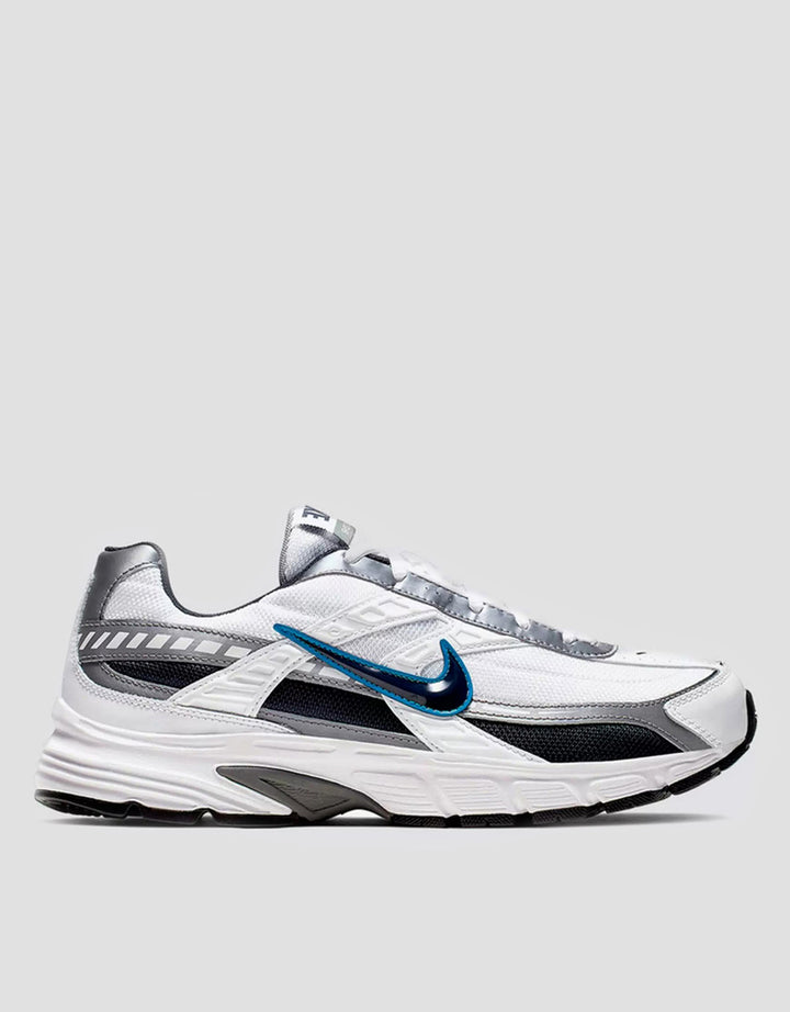 Nike Initiator 394055-101 Sepatu Running Pria