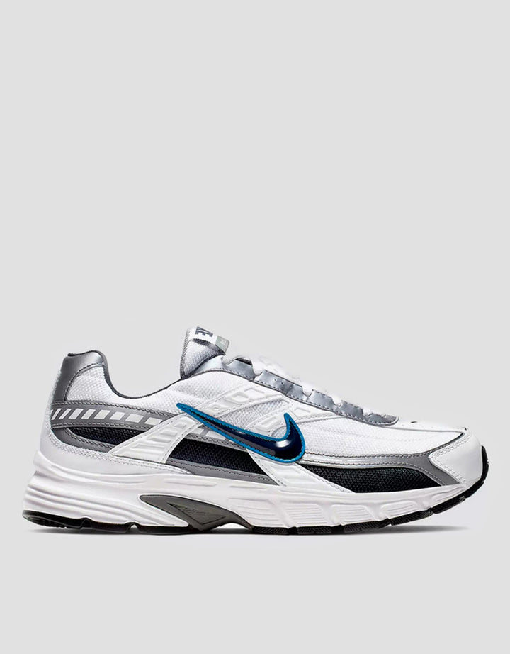 Nike Initiator 394055-101 Sepatu Running Pria