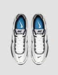 Nike Initiator 394055-101 Sepatu Running Pria