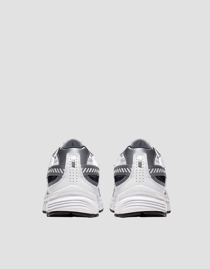 Nike Initiator 394055-101 Sepatu Running Pria