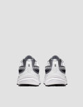 Nike Initiator 394055-101 Sepatu Running Pria