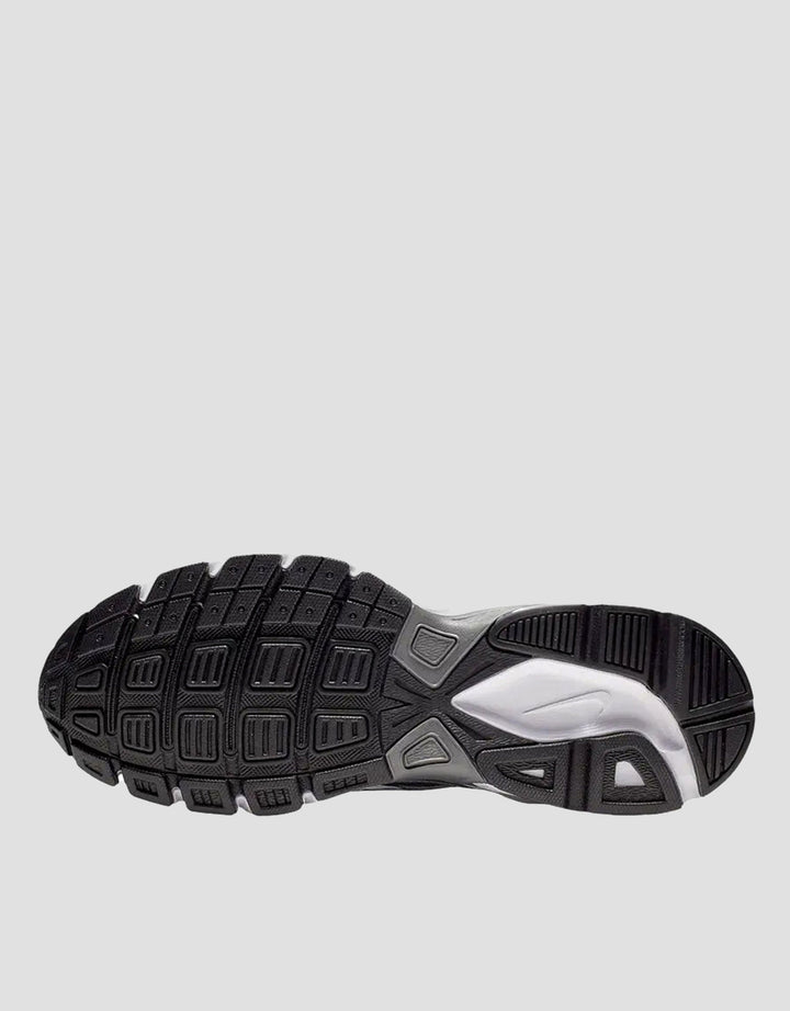 Nike Initiator 394055-101 Sepatu Running Pria