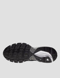 Nike Initiator 394055-101 Sepatu Running Pria