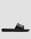 Nike Victori One Slide CN9675-006 Sandal Pria