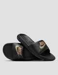 Nike Victori One Slide CN9675-006 Sandal Pria