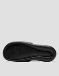 Nike Victori One Slide CN9675-006 Sandal Pria