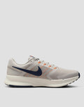 Nike Run Swift 3 DR2695-009 Sepatu Running Pria