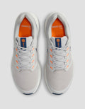 Nike Run Swift 3 DR2695-009 Sepatu Running Pria