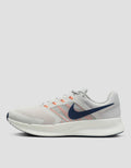 Nike Run Swift 3 DR2695-009 Sepatu Running Pria