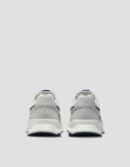 Nike Run Swift 3 DR2695-009 Sepatu Running Pria