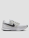 Nike Run Swift 3 DR2695-102 Sepatu Running Pria