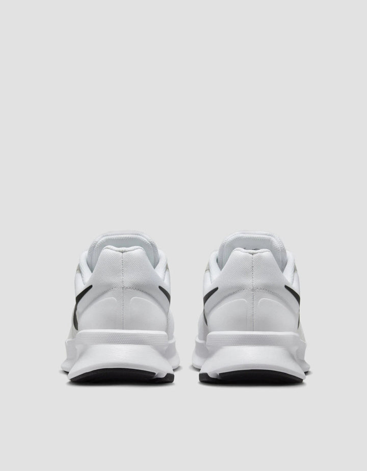 Nike Run Swift 3 DR2695-102 Sepatu Running Pria