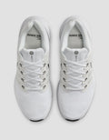 Nike Run Swift 3 DR2695-102 Sepatu Running Pria