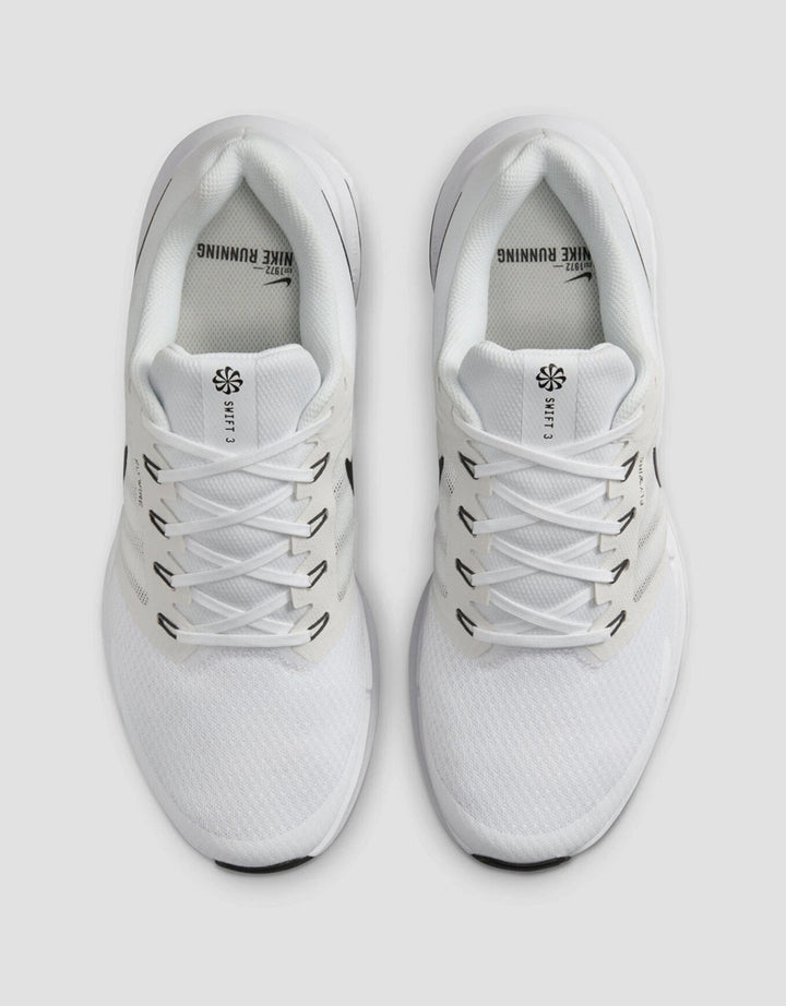 Nike Run Swift 3 DR2695-102 Sepatu Running Pria