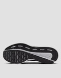 Nike Run Swift 3 DR2695-102 Sepatu Running Pria