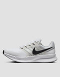 Nike Run Swift 3 DR2695-102 Sepatu Running Pria