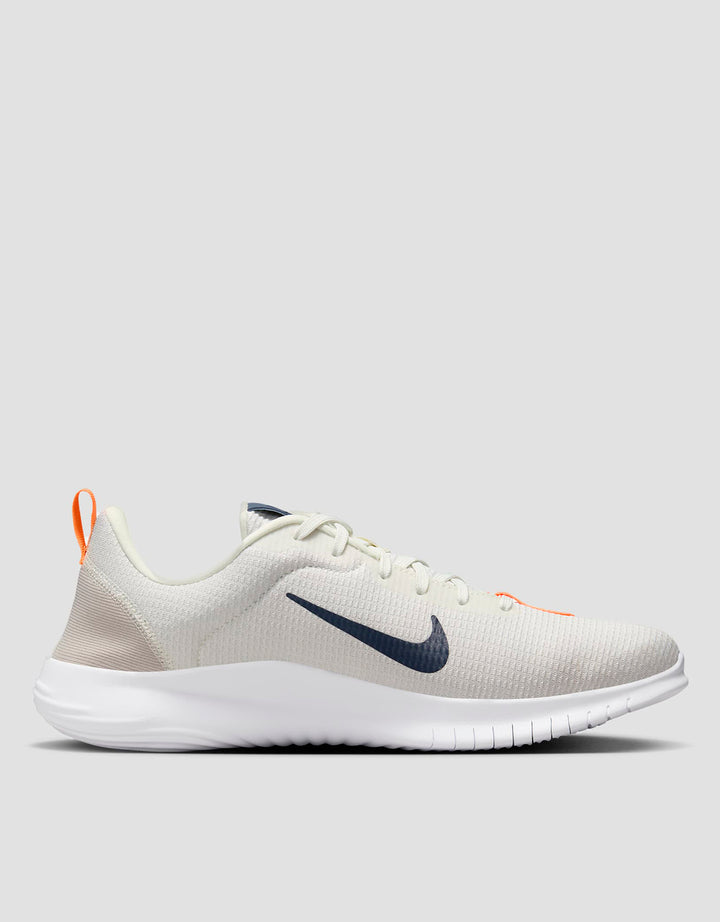 Nike Flex Experience Run 12 Sepatu Pria