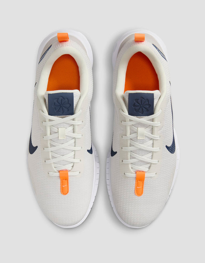 Nike Flex Experience Run 12 Sepatu Pria