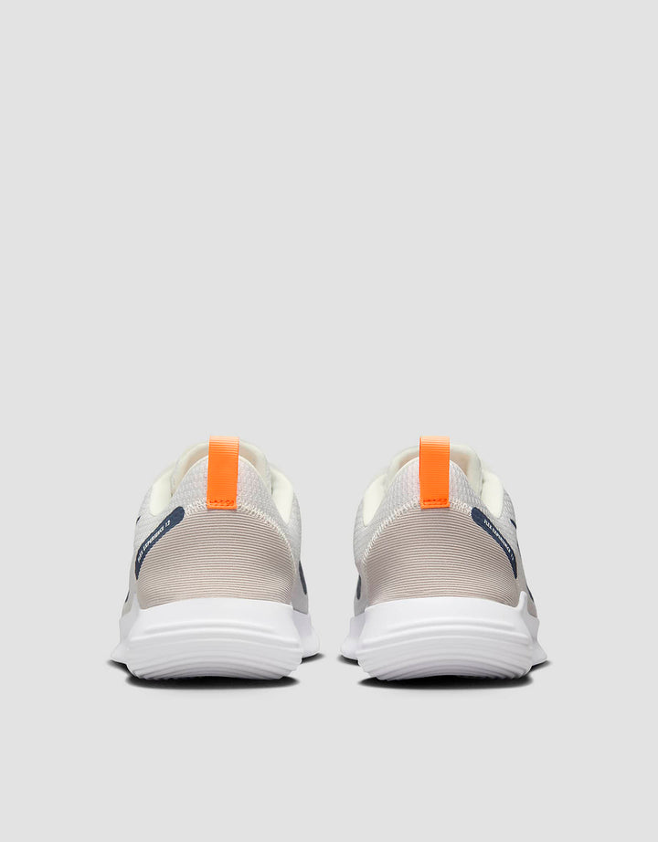 Nike Flex Experience Run 12 Sepatu Pria