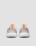 Nike Flex Experience Run 12 Sepatu Pria