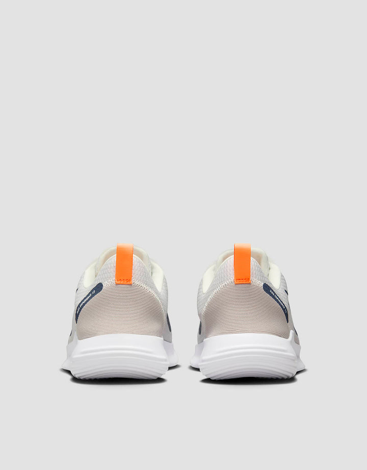 Nike Flex Experience Run 12 Sepatu Pria