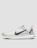 Nike Flex Experience Run 12 Sepatu Pria