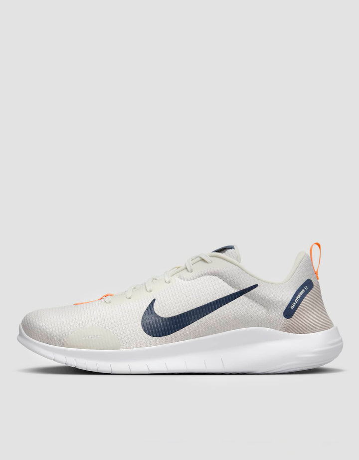 Nike Flex Experience Run 12 Sepatu Pria