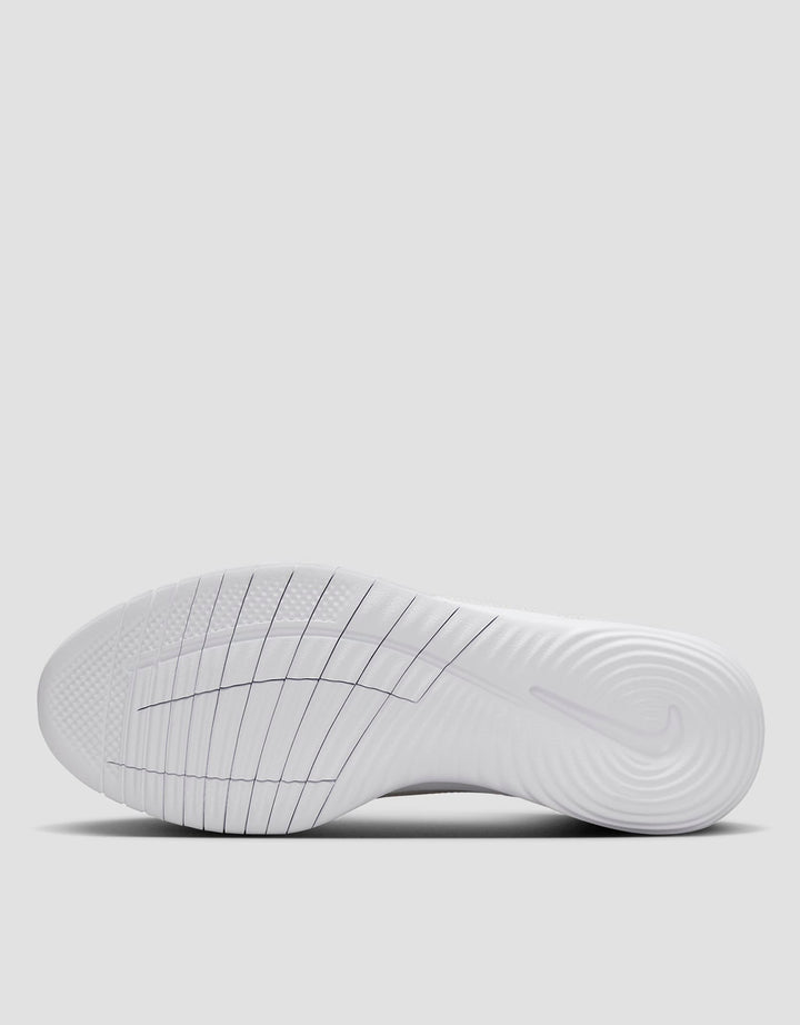 Nike Flex Experience Run 12 Sepatu Pria