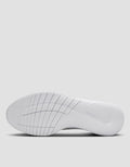 Nike Flex Experience Run 12 Sepatu Pria