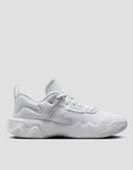 Nike Basket Giannis Immortality 3 EP DZ7534-102 Sepatu Pria