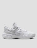 Nike Basket Giannis Immortality 3 EP DZ7534-102 Sepatu Pria