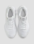 Nike Basket Giannis Immortality 3 EP DZ7534-102 Sepatu Pria