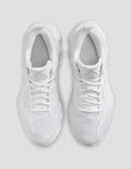 Nike Basket Giannis Immortality 3 EP DZ7534-102 Sepatu Pria