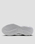 Nike Basket Giannis Immortality 3 EP DZ7534-102 Sepatu Pria