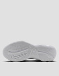 Nike Basket Giannis Immortality 3 EP DZ7534-102 Sepatu Pria