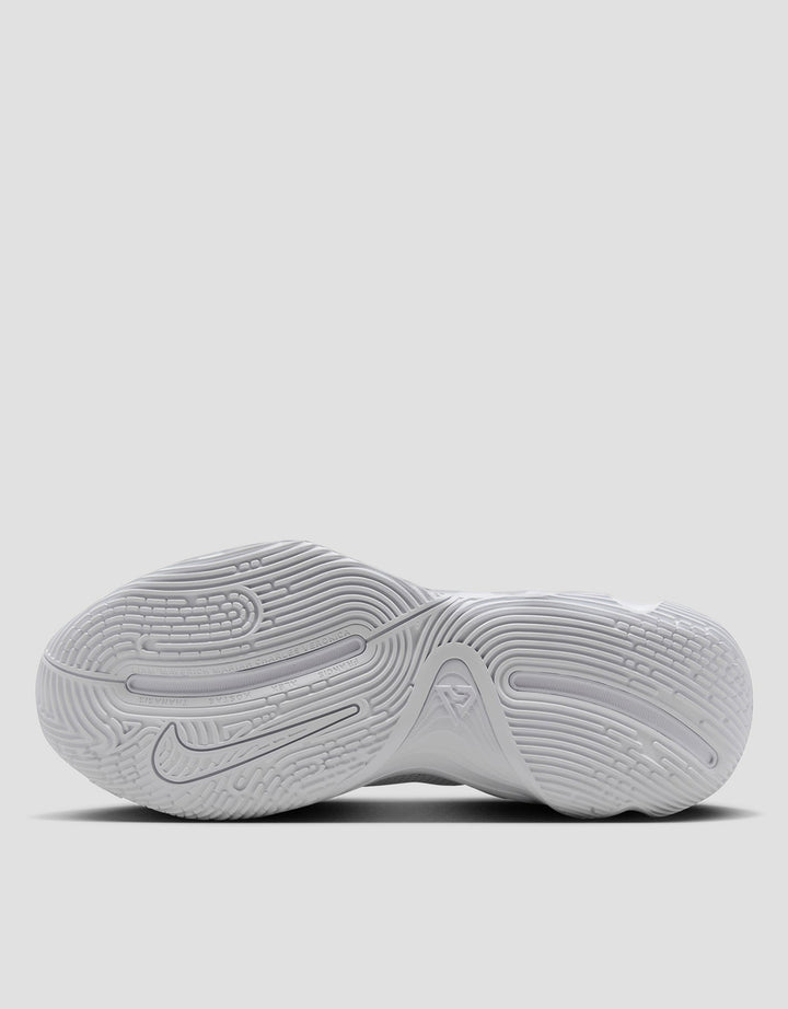 Nike Basket Giannis Immortality 3 EP DZ7534-102 Sepatu Pria