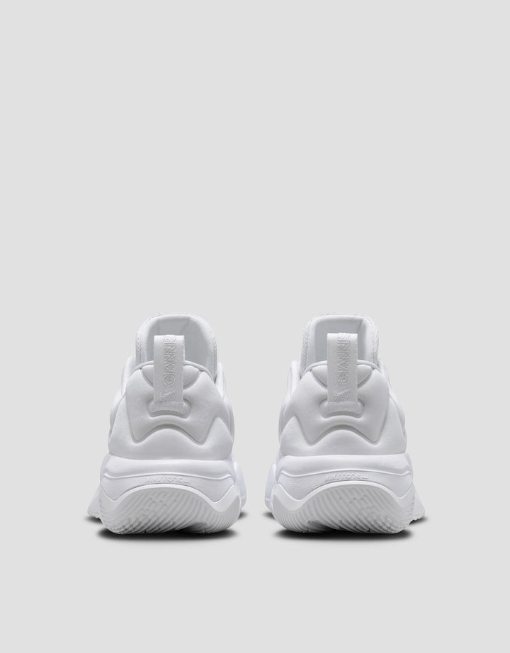 Nike Basket Giannis Immortality 3 EP DZ7534-102 Sepatu Pria